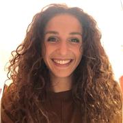 Psicologa - Psicoterapeuta offre lezioni private di psicologia